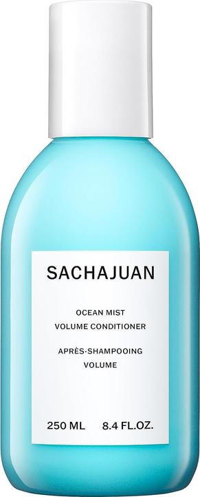 Sachajuan Ocean Mist Volume Conditioner (250 ml)