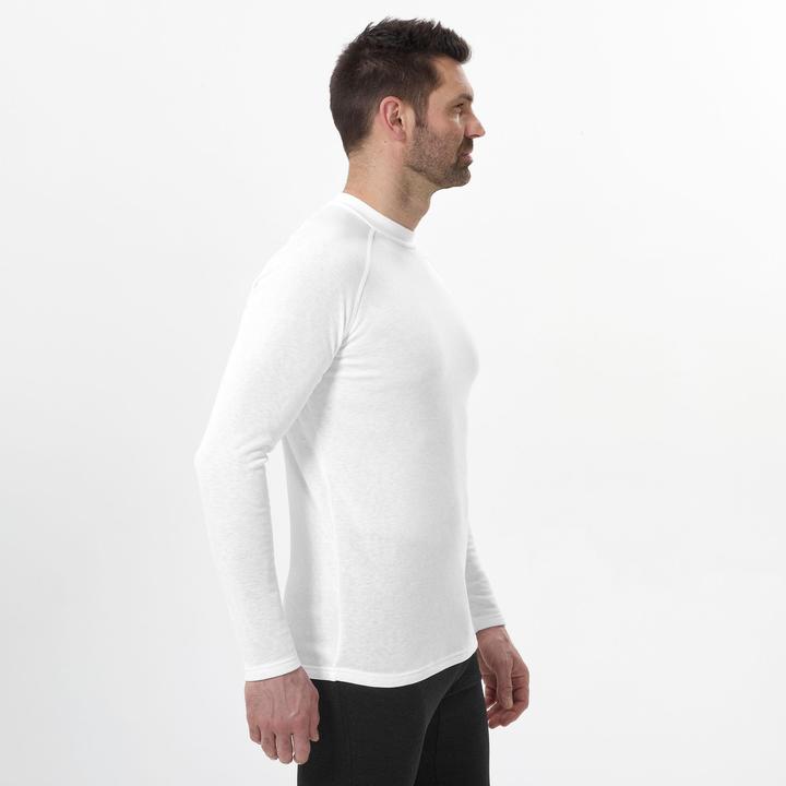 Actual product image Wedze BL 100 (XS)