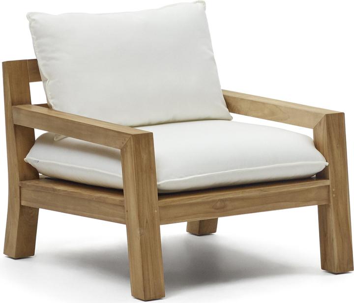 Immagine prodotto Kave Home Forcanera