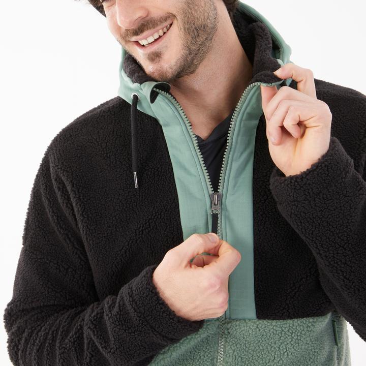 Image du produit Quechua SH900 (3XL)