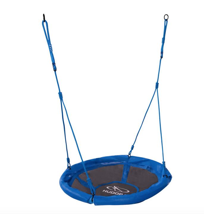 Image du produit Hudora Balançoire à nid