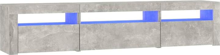 Immagine prodotto VidaXL Leona (195 x 35 x 40 cm)