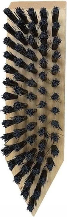 Actual product image Arden Grange Shoe Brush