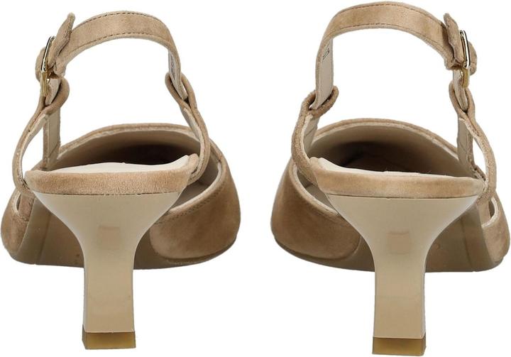 Produktbild Paul Green Pumps (37.5)