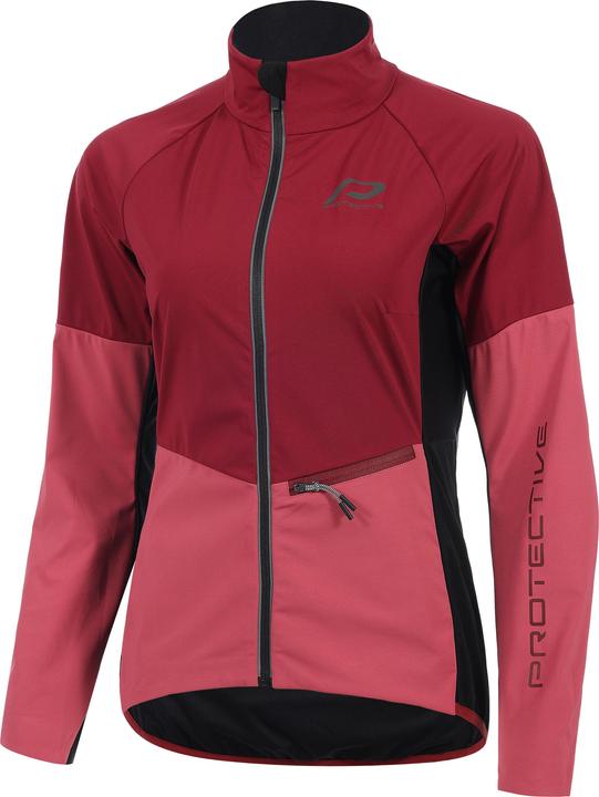 Immagine prodotto Protective Beat Street 2.0 (M)