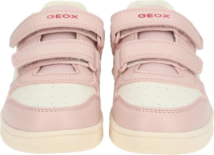 Actual product image Geox Sneaker (37)