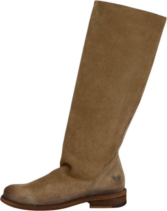 Image du produit Felmini Stiefel (39)