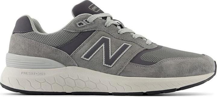 New Balance MW880CA6 Walking 880 v6