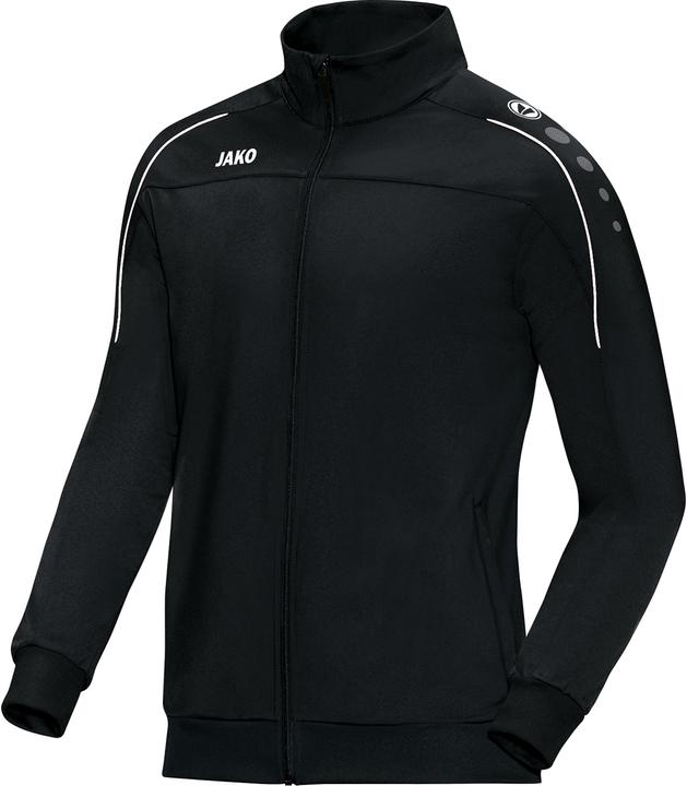 JAKO Polyesterjacke Classico (S) (S)