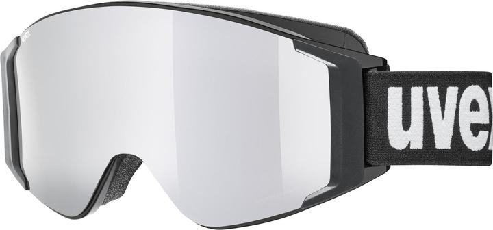 Uvex Sports g.gl 3000