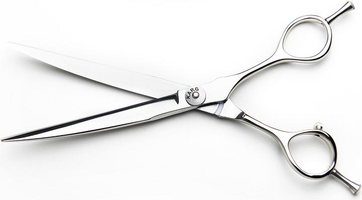 Image du produit Haaro HS K-Curve Royale (17.15 cm)