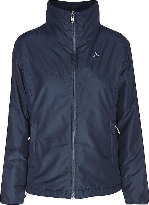 Produktbild Schöffel Tamina 3in1 (42, XL)