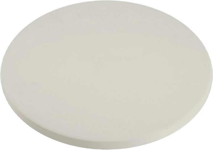 Actual product image The Bastard Pizza stone