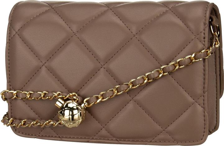 Actual product image Valentino Ocarina shoulder bag 19 cm