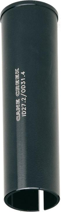 Immagine prodotto Cane Creek Piedino del reggisella 30,9 mm