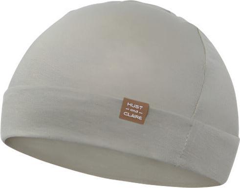 Image du produit Hust and Claire Mütze HCFloor Bambus