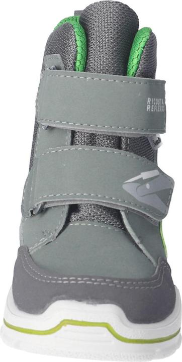 Produktbild Ricosta Stiefelette (32)