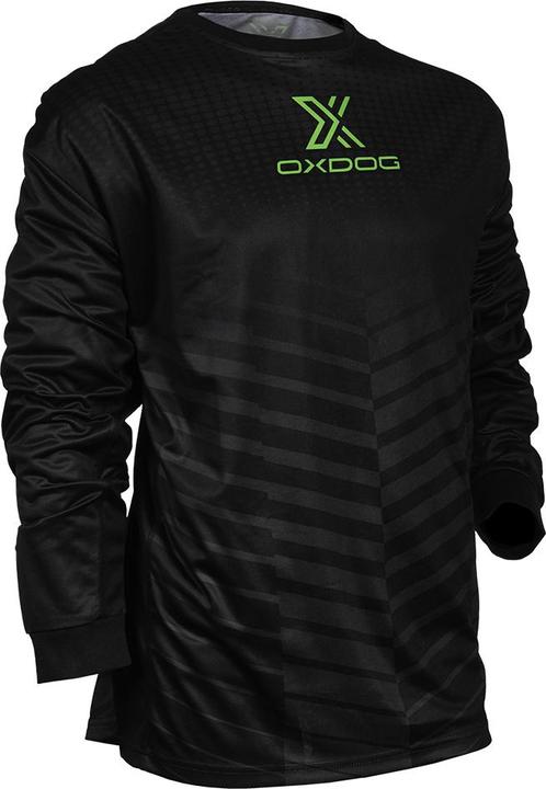 Sportshirt