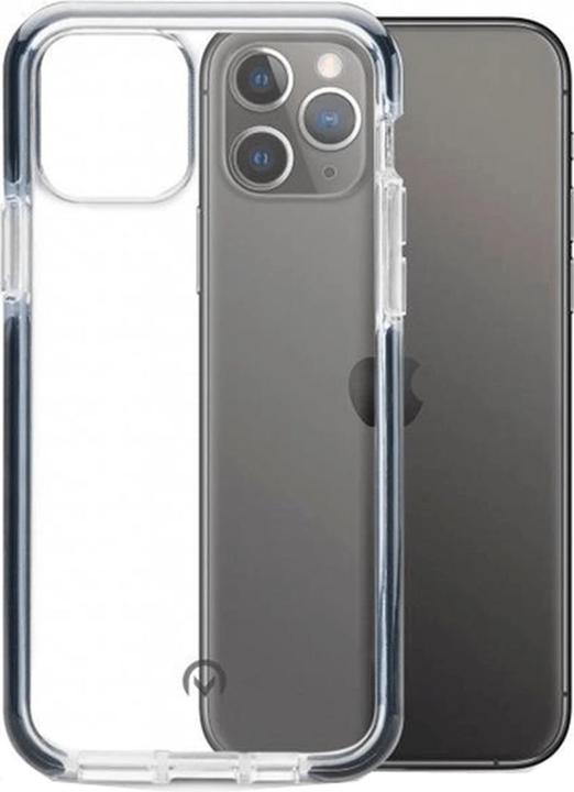 Produktbild Mobilize Bruchsicheres Gehäuse (Apple iPhone 11 Pro Max)