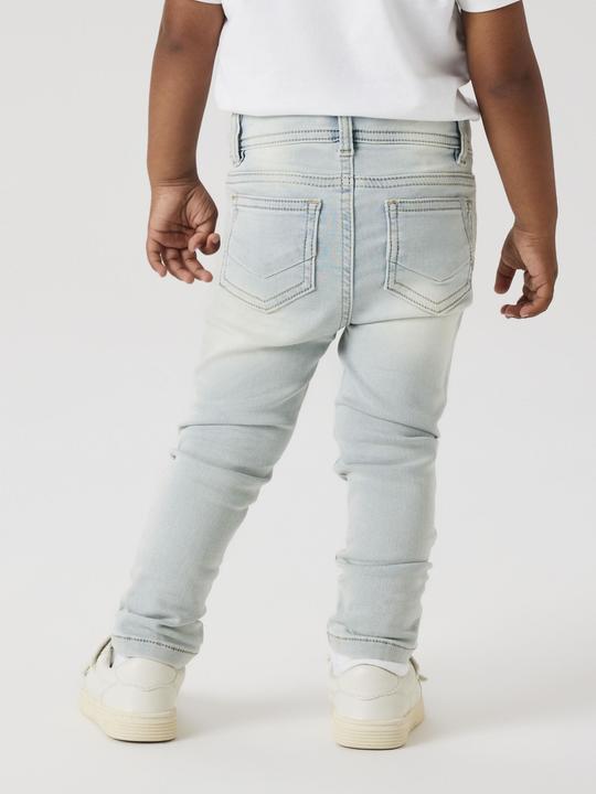 Produktbild Name it X-Slim Fit Jeans (80)