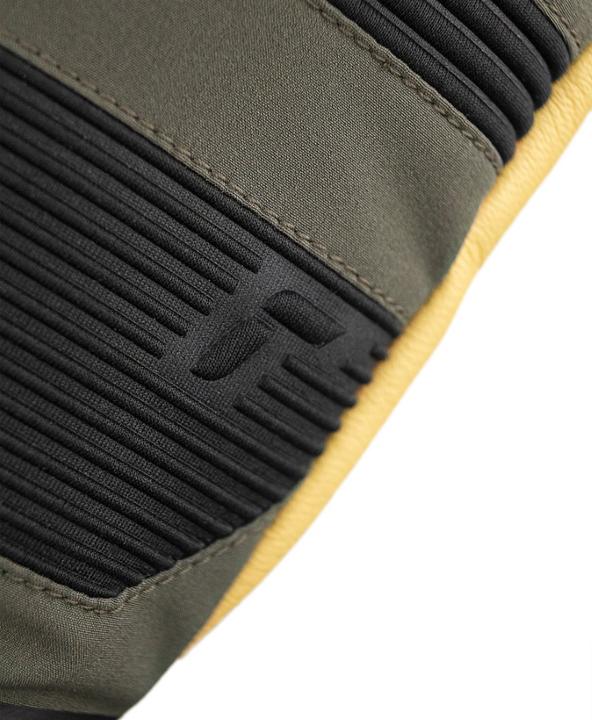 Produktbild Reusch Andy R-TEX® XT Mitten (9)