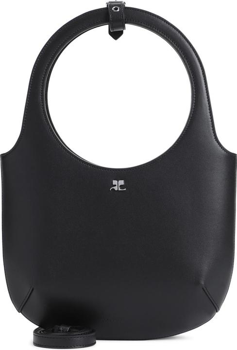 Courreges 224GSA102CR0065