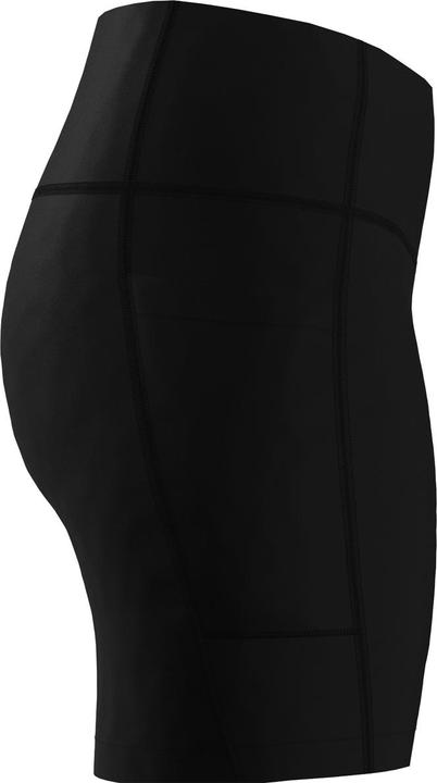 Actual product image JAKO Short Tight Power Ladies (40)
