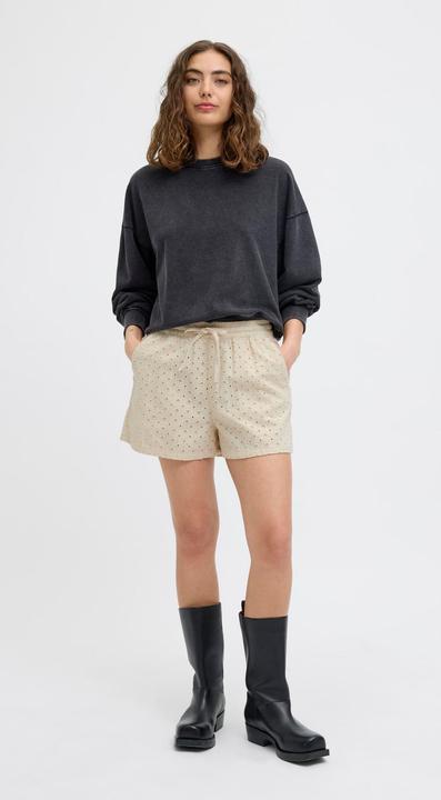 Produktbild JJXX JXSELMA Shorts Shorts (L)