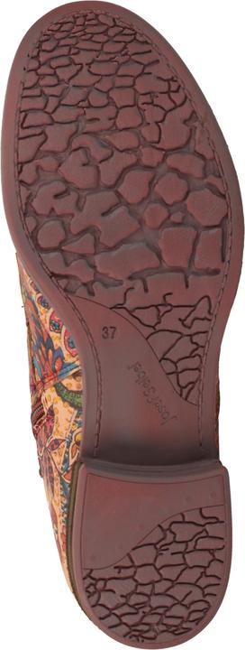 Actual product image Josef Seibel Ankle boot (44)