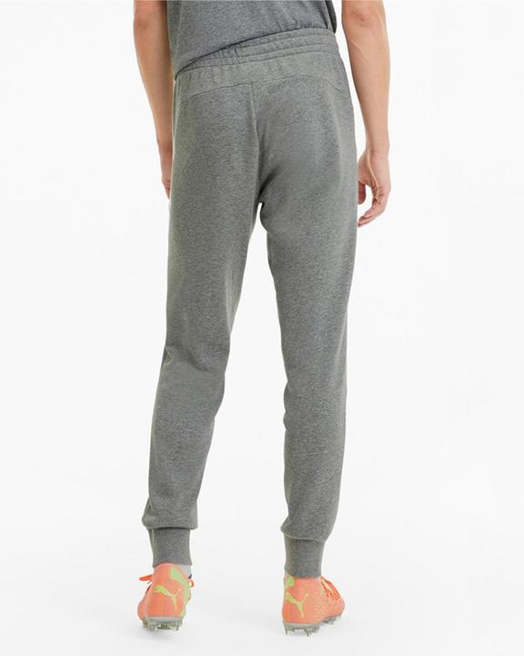 Immagine prodotto Puma TeamGOAL 23 Casuals Pantaloni sportivi da uomo (M)