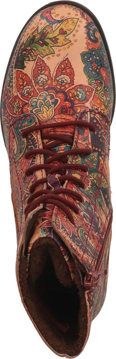 Actual product image Josef Seibel Ankle boot (44)