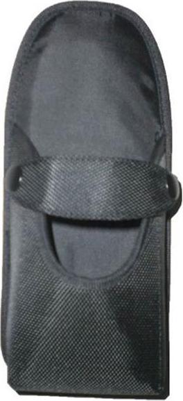 Datalogic étui De Ceinture Skorpio