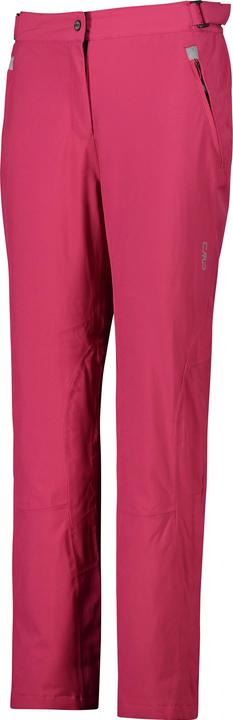 Immagine prodotto CMP Campagnolo 4 Stretch (40)