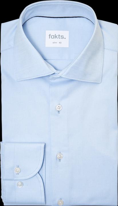 Actual product image Fakts 10020972 (40)
