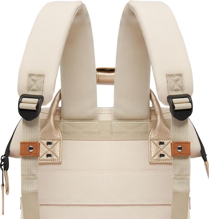 Image du produit Cabaia Adventurer M (23 l)