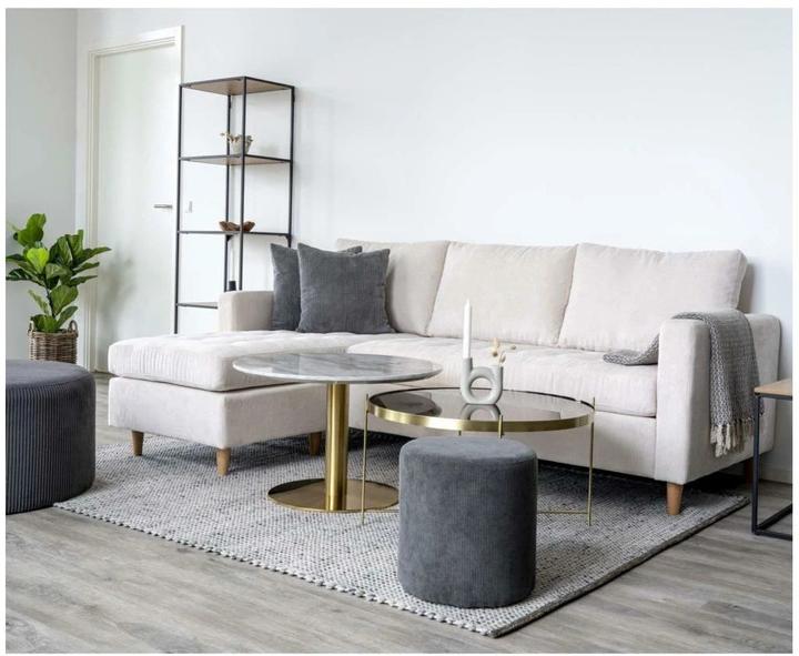 Image du produit House Nordic Vita (51 x 36 x 170 cm)