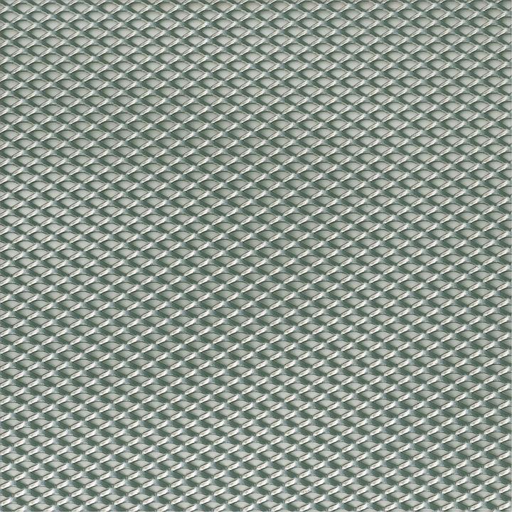 Immagine prodotto Alfer Metallo stirato (500 mm, 250 mm, 1.20 mm)