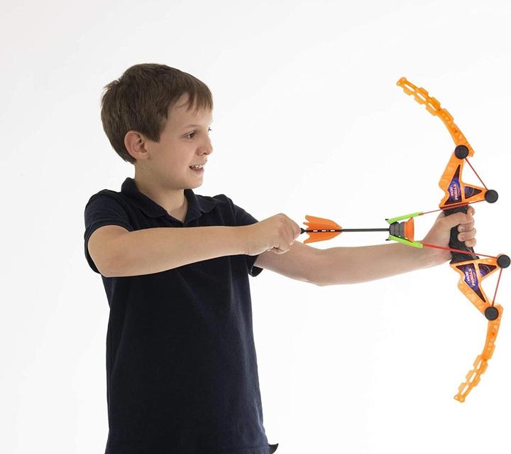 Produktbild Outdoor Active Power Bogen-Set