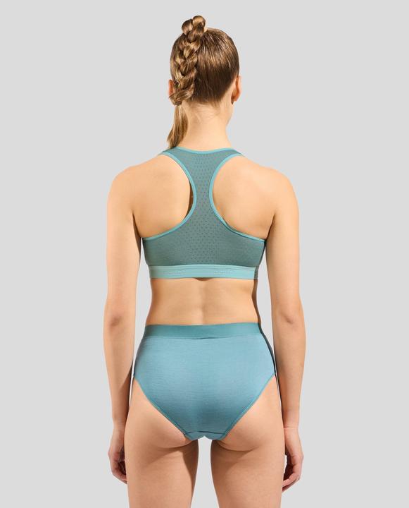 Actual product image Odlo Ascent Pw (M)