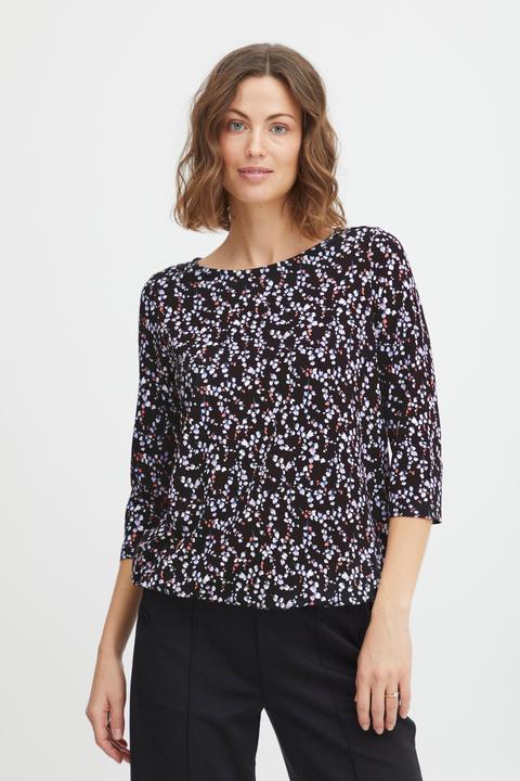 Actual product image Fransa FREMFLORAL 1 - 20610109 (M)