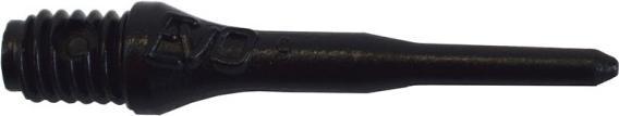 Image du produit Winmau Conseils pour les fléchettes Evolution Original
