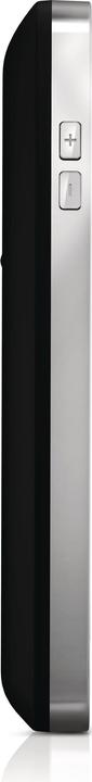 Produktbild Philips S10a