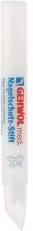 Produktbild Gehwol med® Nagelschutz-Stift 3 ml (3 ml)