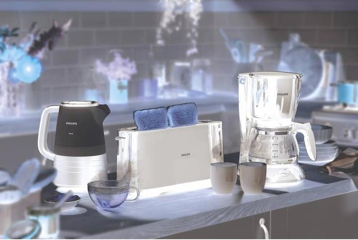 Produktbild Philips Daily Collection HD2590/90