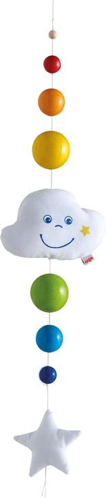 Haba Mobile Regenbogenwelt