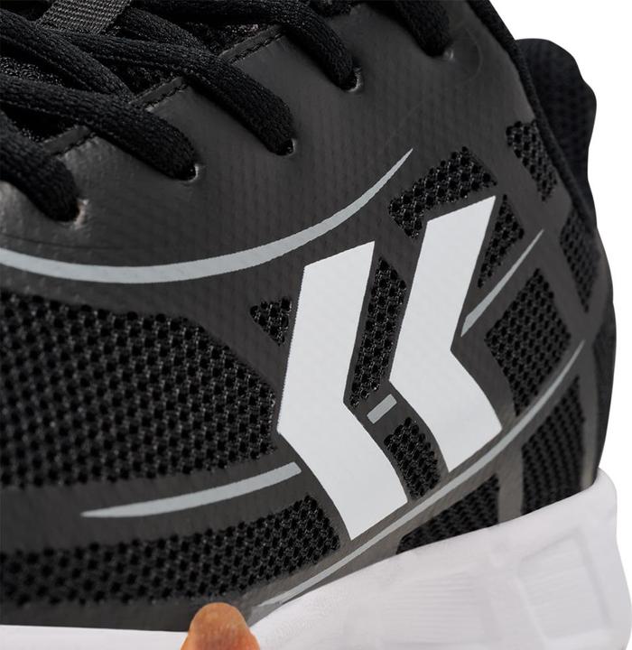 Produktbild hummel Root Elite Ii (46)