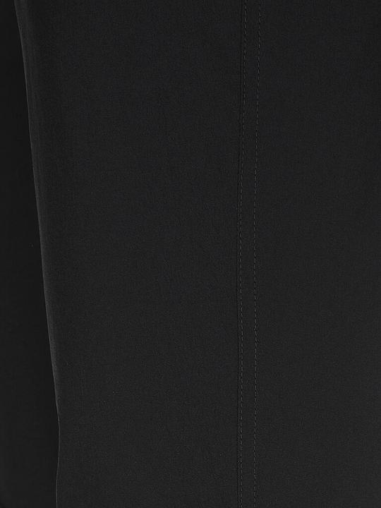Actual product image Maier Sports Torid Slim pants long (48)