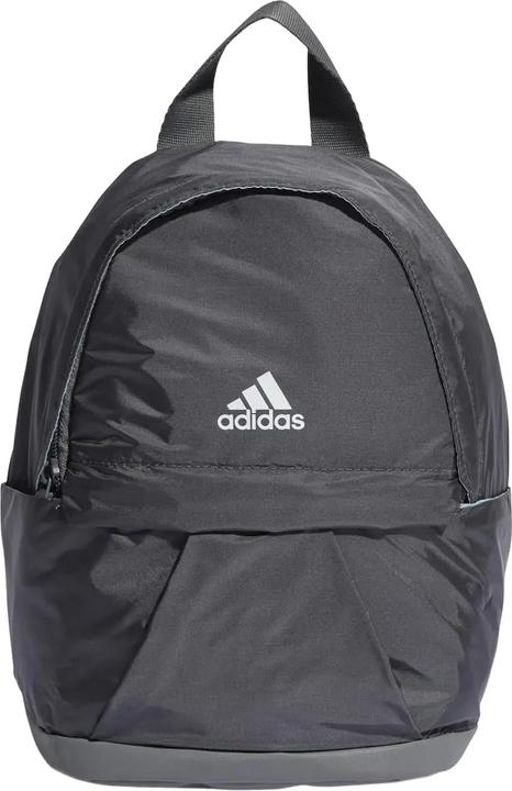 Immagine prodotto adidas Donna Classic Gen Z Mini Backpack (4.70 l)