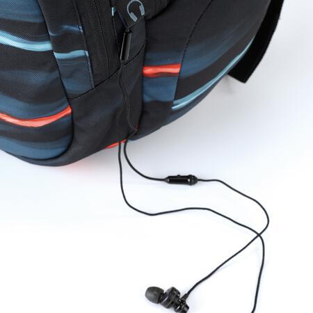 Produktbild Nitro Chase Acid Dawn (35 l)