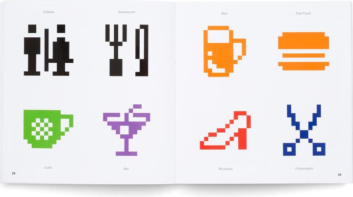 Produktbild Emoji (Deutsch, Paul Galloway, Sofia Blind, Shigetaka Kurita, Rutger Fuchs, 2024)